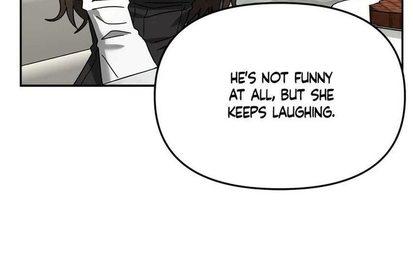 Call Me The Devil Chapter 19 page 105 - MangaKakalot