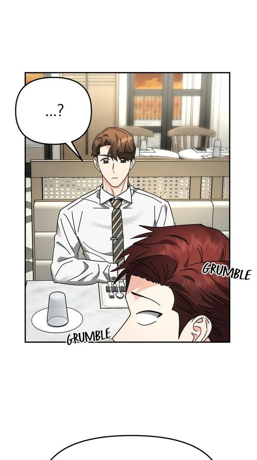 Call Me The Devil Chapter 19 page 107 - MangaKakalot