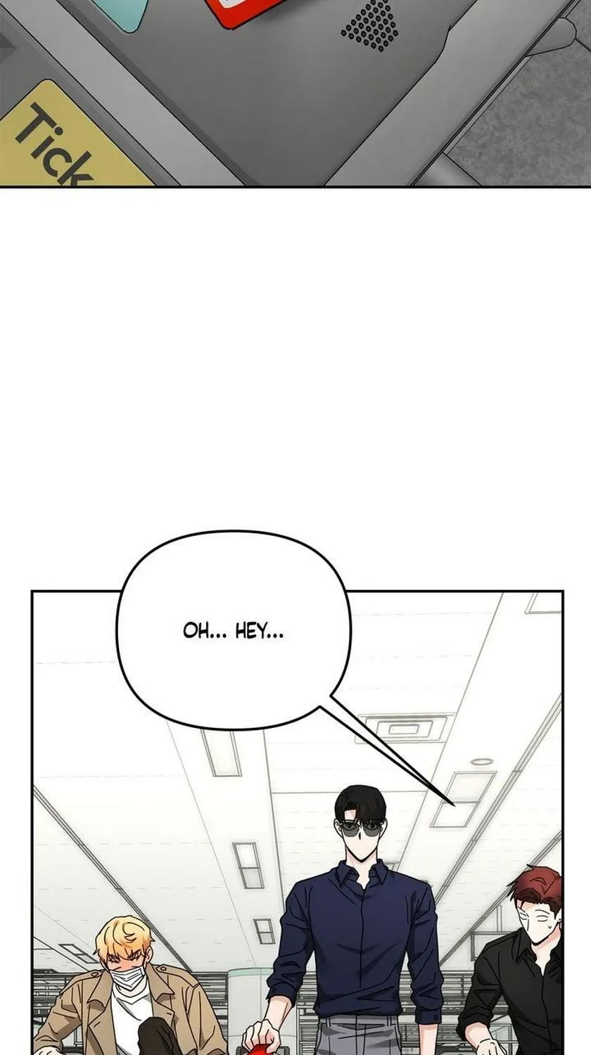 Call Me The Devil Chapter 19 page 34 - MangaKakalot