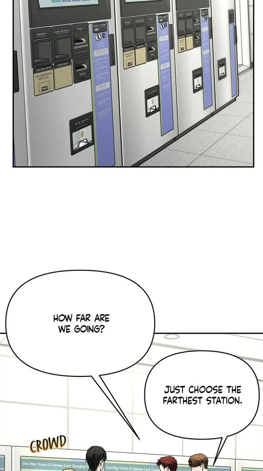 Call Me The Devil Chapter 19 page 36 - MangaKakalot