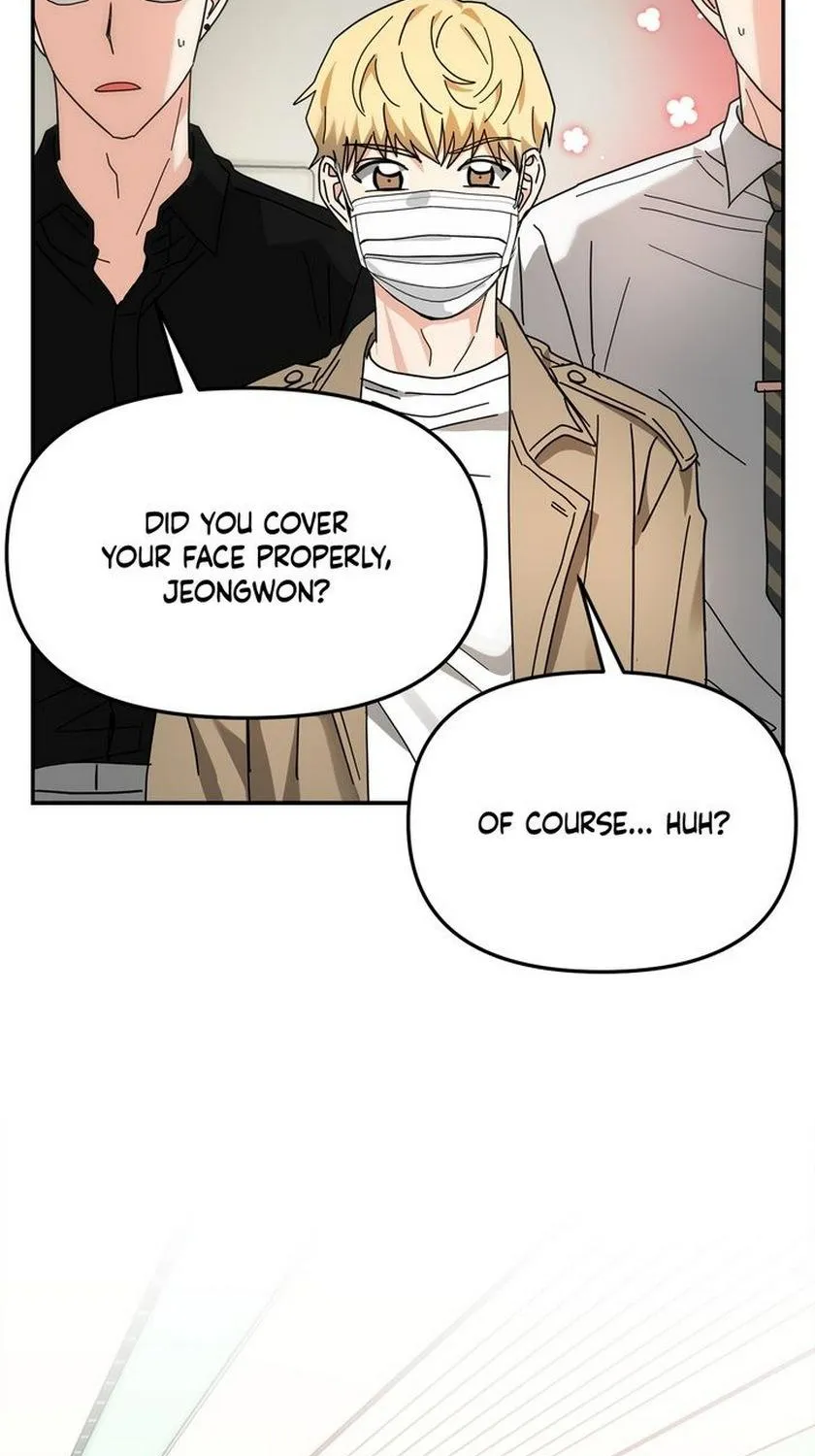 Call Me The Devil Chapter 19 page 53 - MangaKakalot