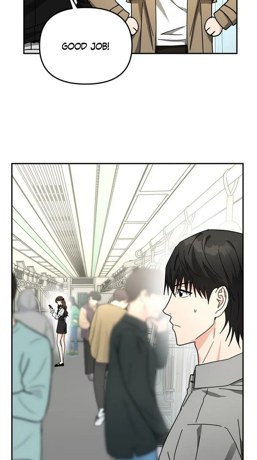 Call Me The Devil Chapter 19 page 62 - MangaKakalot