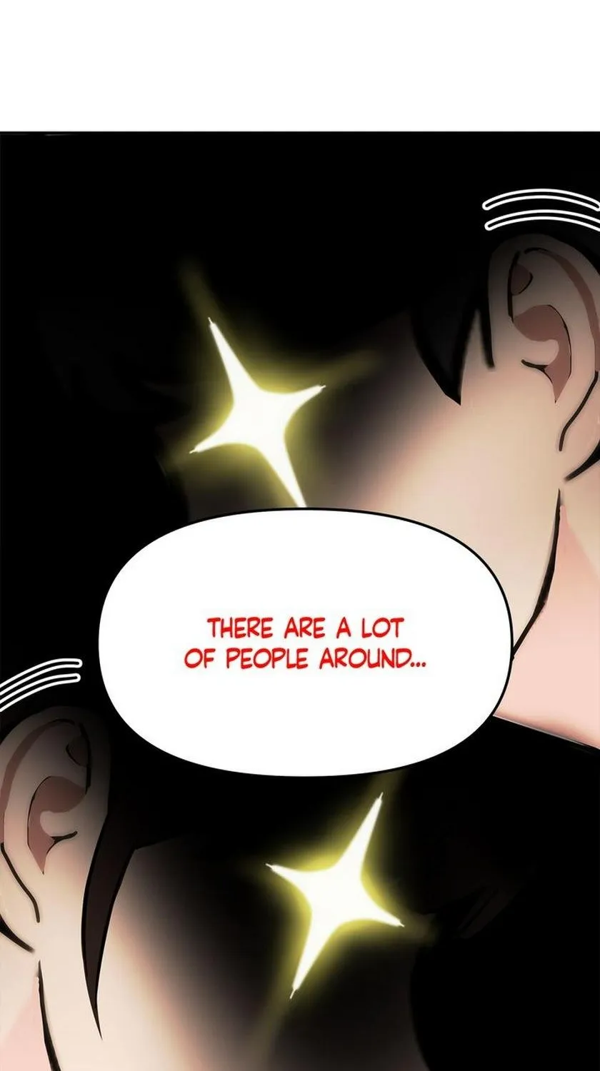 Call Me The Devil Chapter 19 page 65 - MangaKakalot