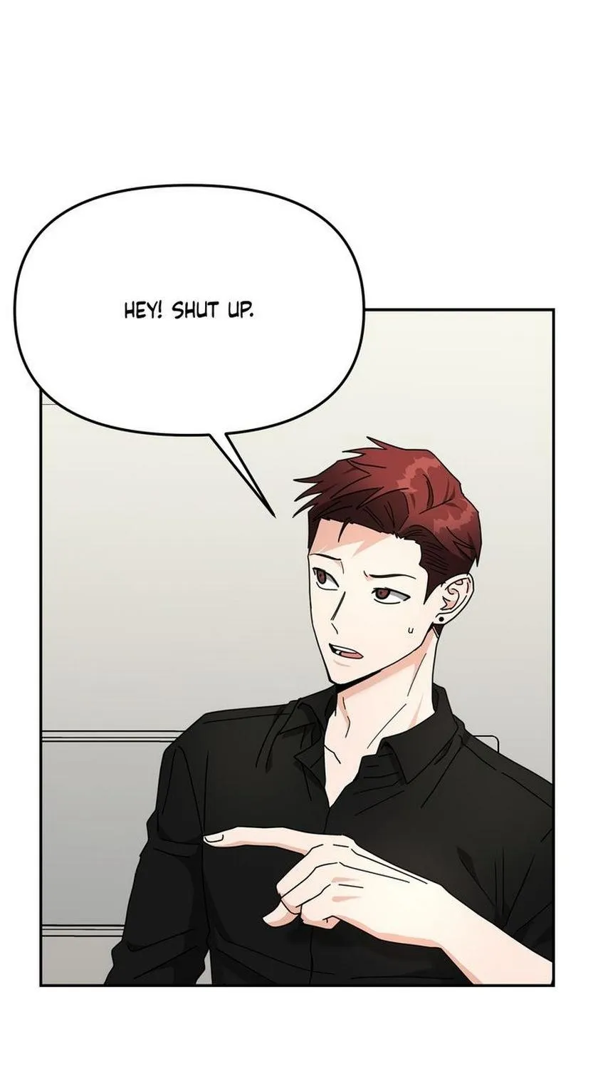 Call Me The Devil Chapter 19 page 69 - MangaKakalot