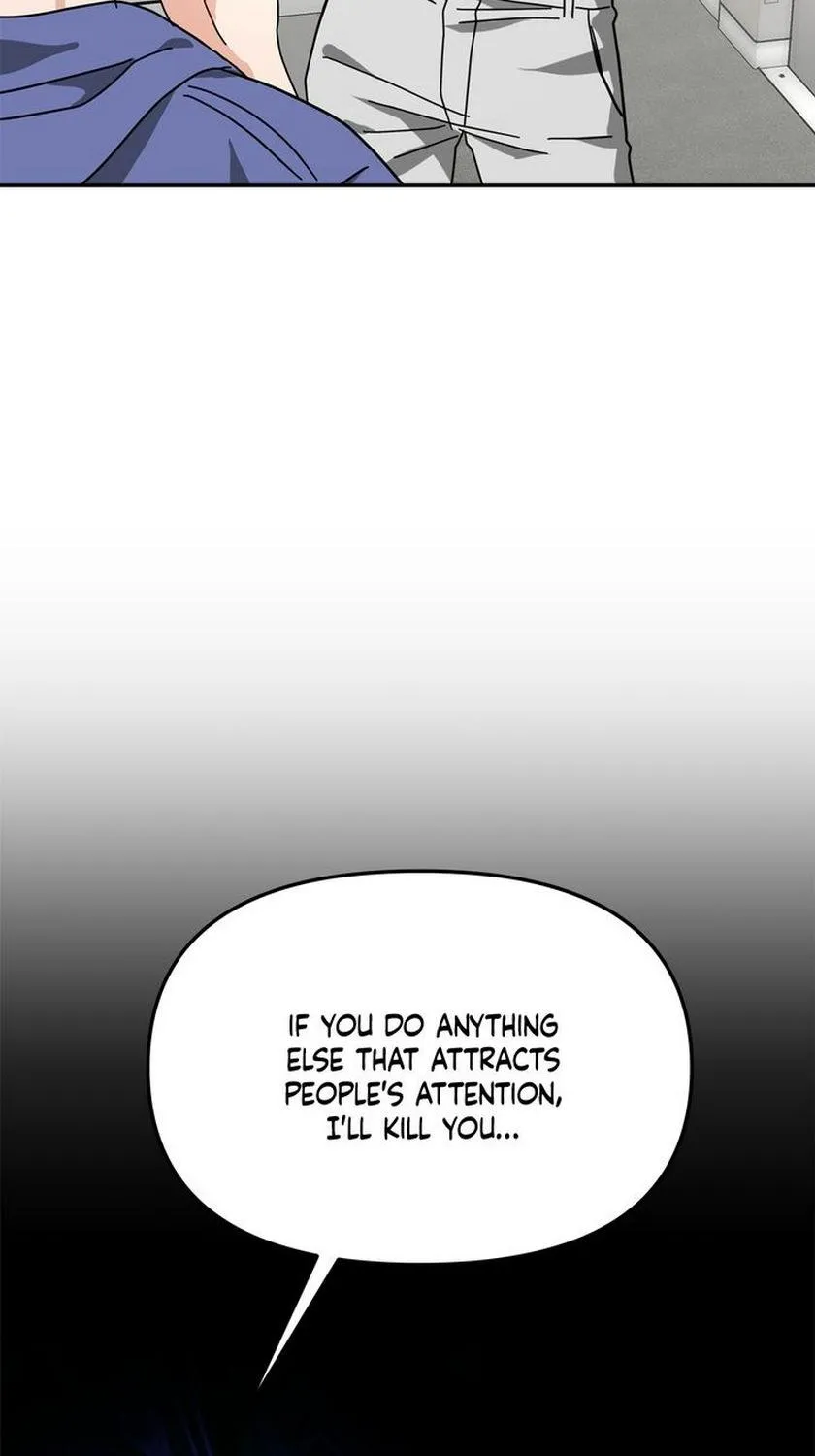 Call Me The Devil Chapter 19 page 75 - MangaKakalot