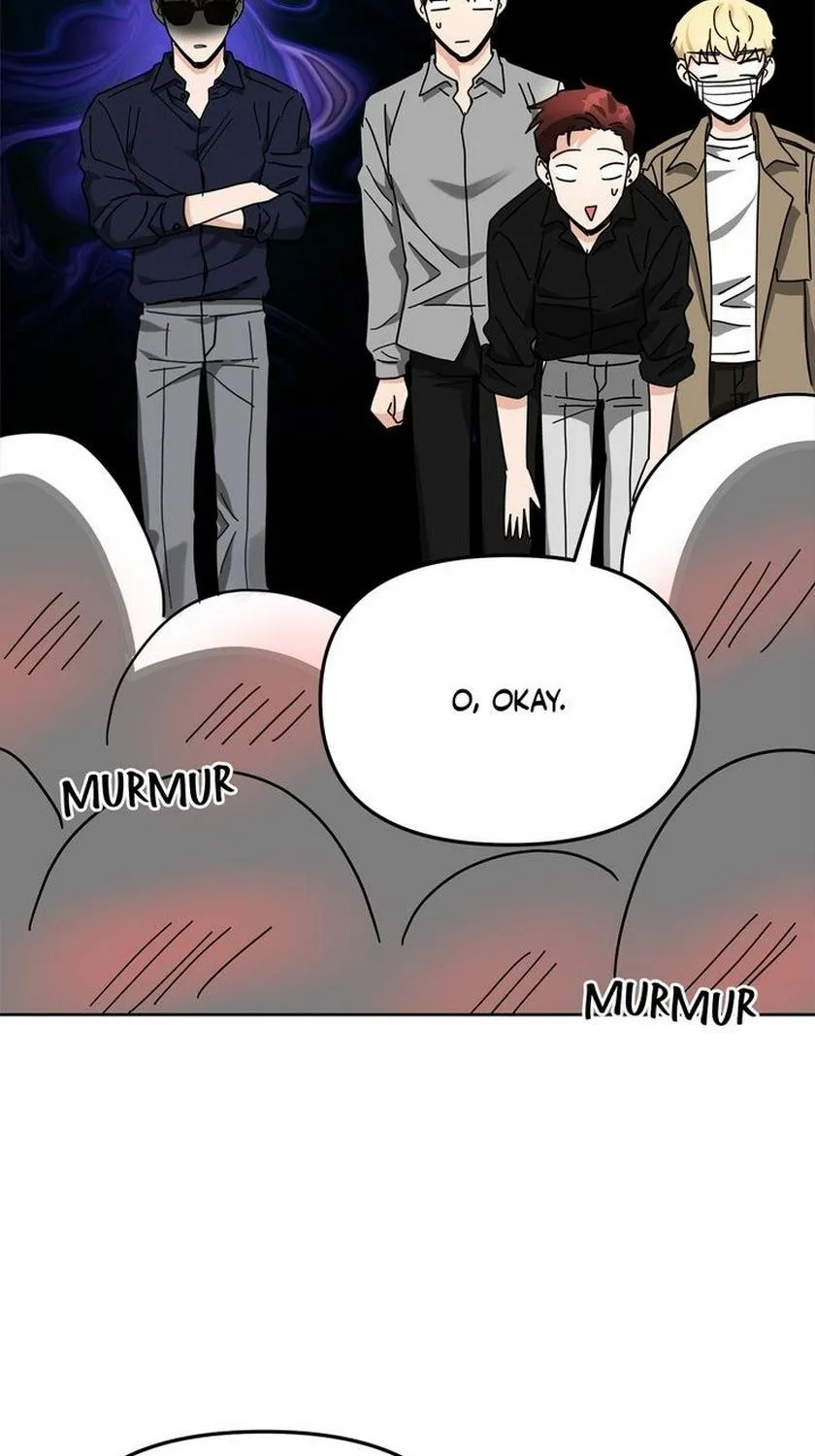 Call Me The Devil Chapter 19 page 77 - MangaKakalot