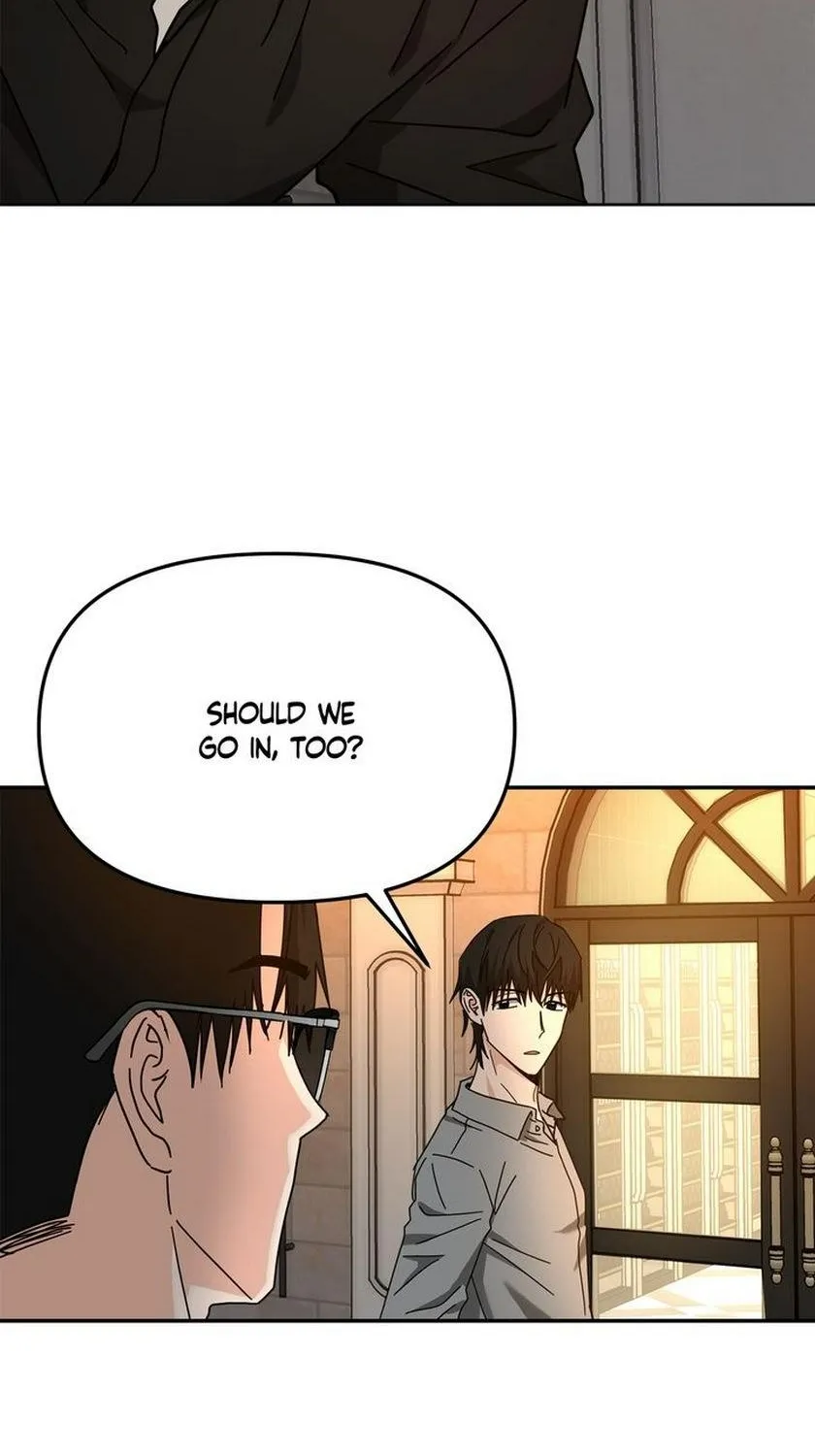 Call Me The Devil Chapter 19 page 87 - MangaKakalot