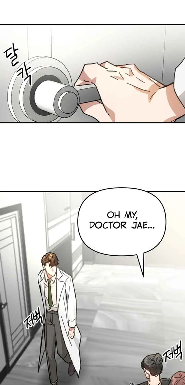 Call Me The Devil Chapter 2 page 14 - MangaKakalot