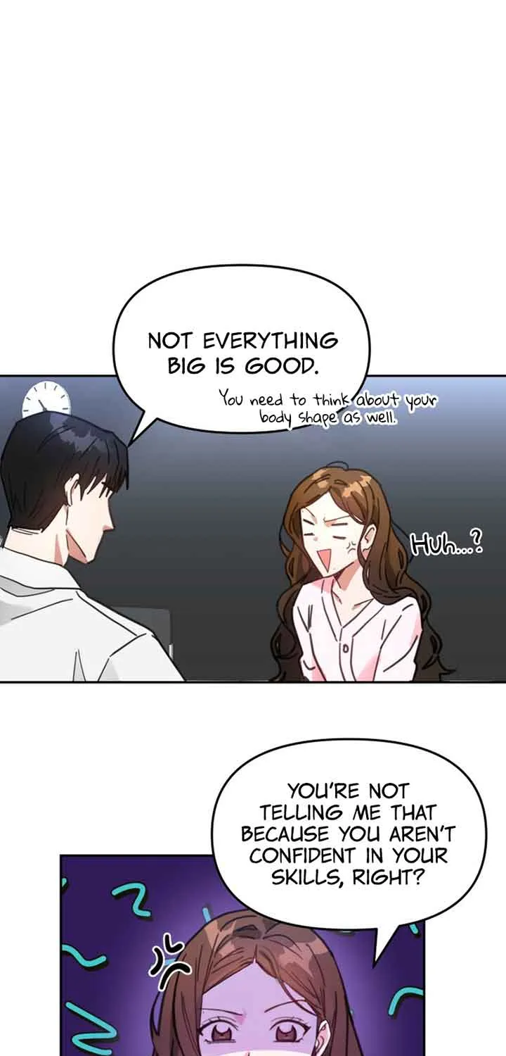 Call Me The Devil Chapter 2 page 51 - MangaKakalot