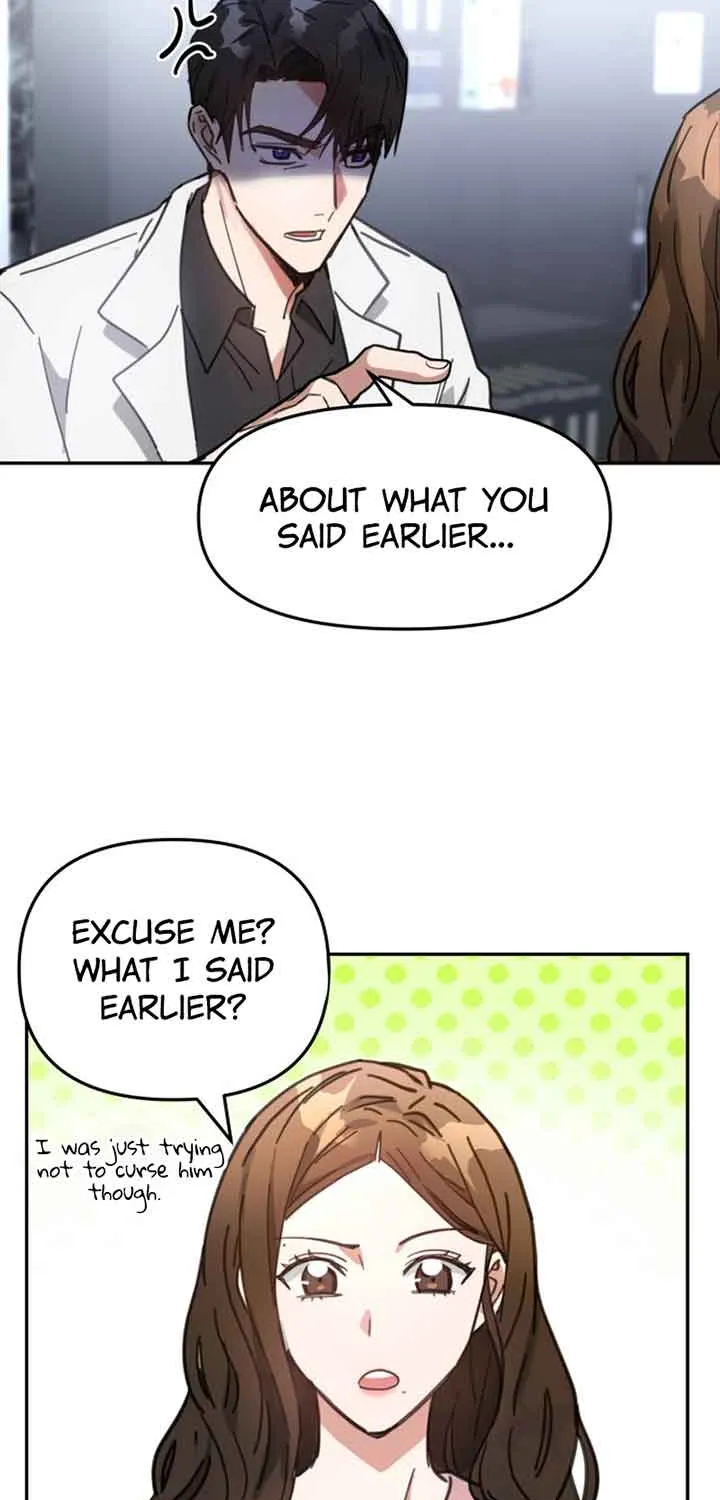 Call Me The Devil Chapter 2 page 53 - MangaKakalot