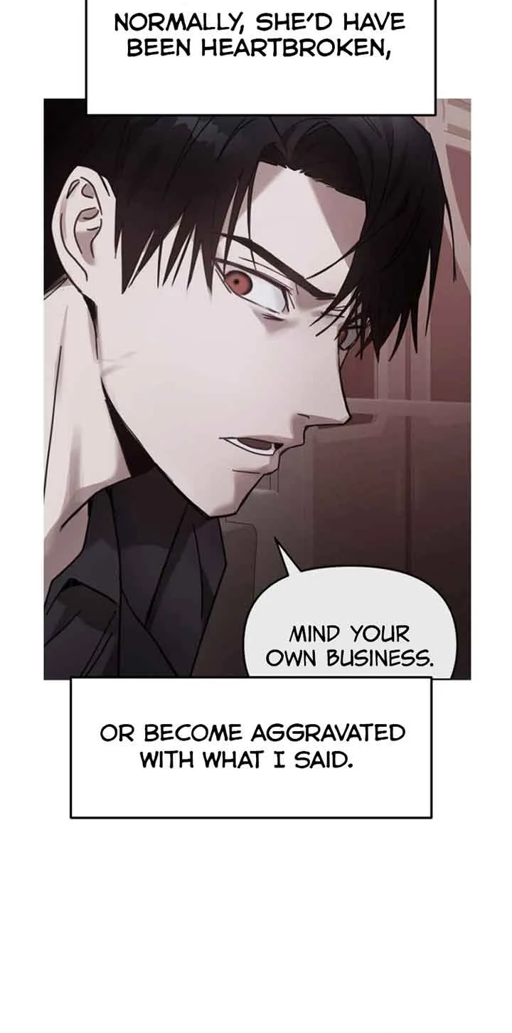 Call Me The Devil Chapter 2 page 55 - MangaKakalot