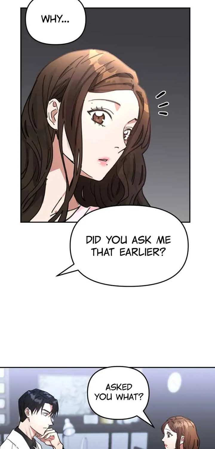 Call Me The Devil Chapter 2 page 59 - MangaKakalot