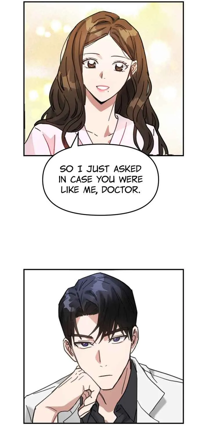 Call Me The Devil Chapter 2 page 65 - MangaKakalot