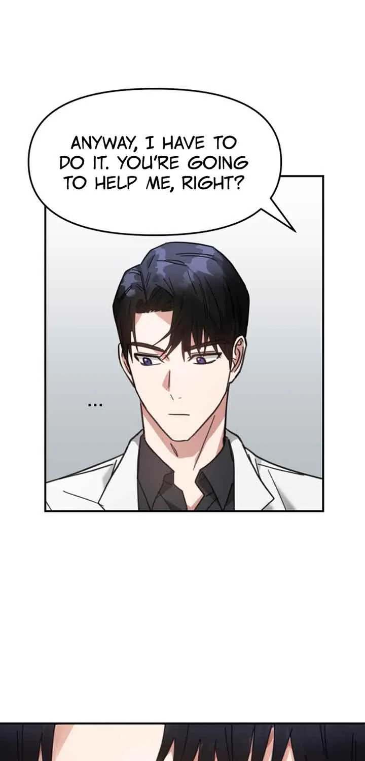 Call Me The Devil Chapter 2 page 69 - MangaKakalot