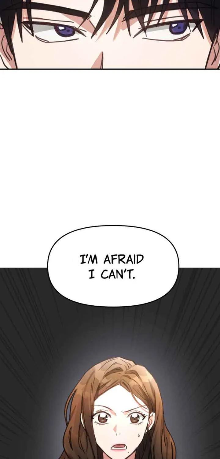 Call Me The Devil Chapter 2 page 70 - MangaKakalot