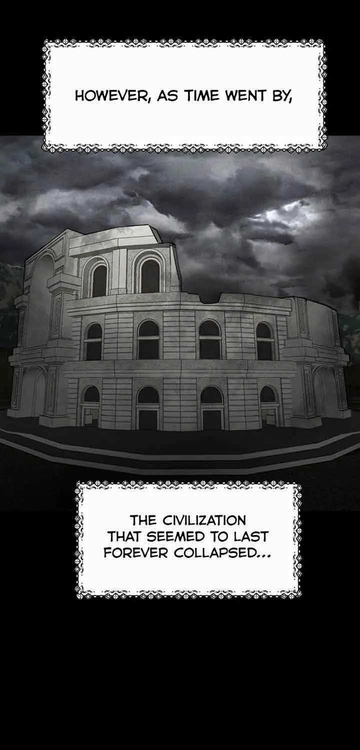 Call Me The Devil Chapter 2 page 9 - MangaKakalot