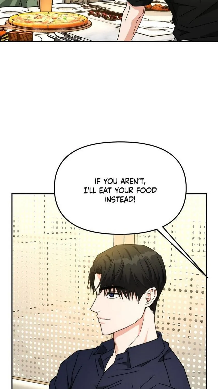 Call Me The Devil Chapter 20 page 109 - MangaKakalot