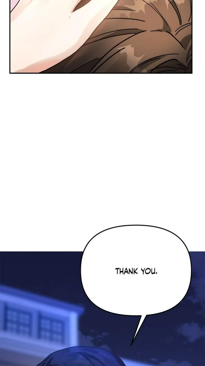 Call Me The Devil Chapter 20 page 129 - MangaKakalot