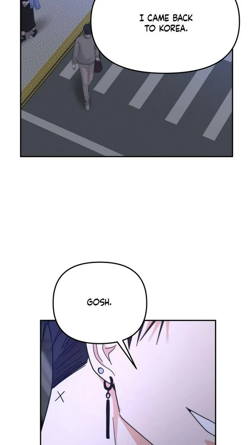 Call Me The Devil Chapter 20 page 142 - MangaKakalot