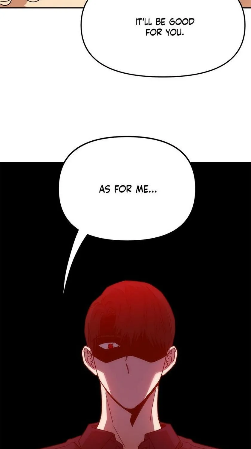 Call Me The Devil Chapter 20 page 18 - MangaKakalot