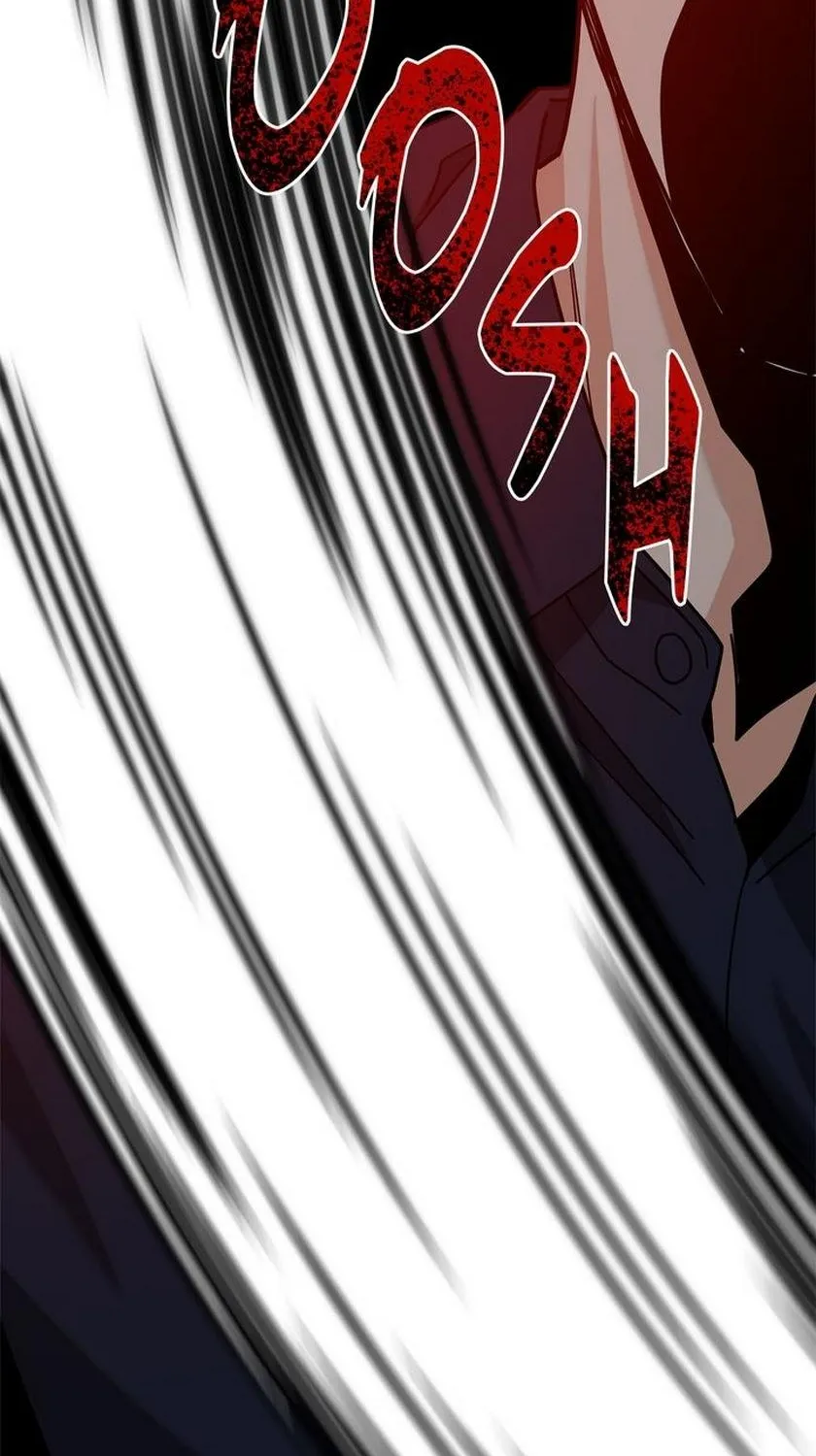 Call Me The Devil Chapter 20 page 25 - MangaKakalot