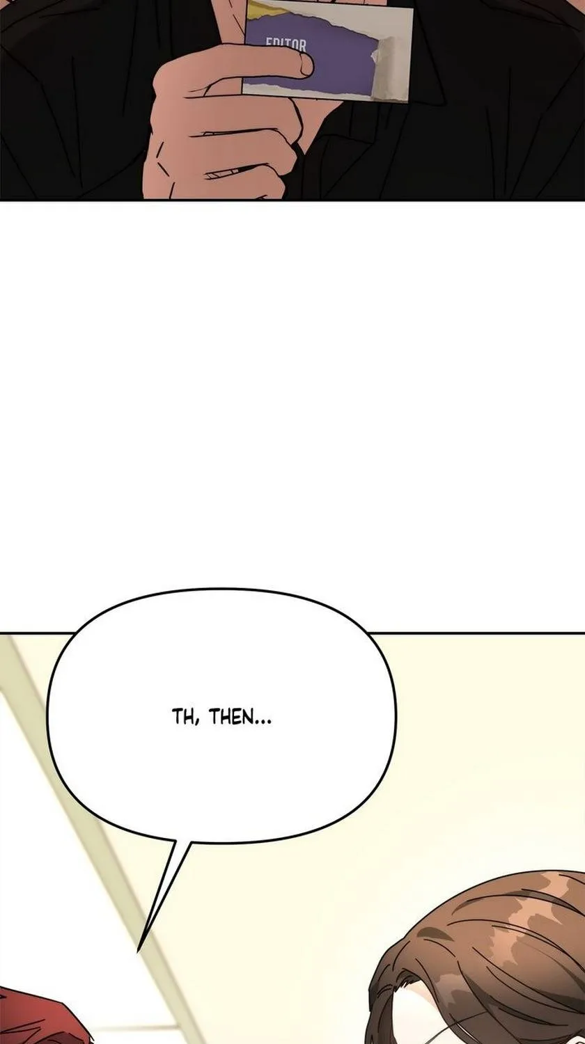 Call Me The Devil Chapter 20 page 48 - MangaKakalot