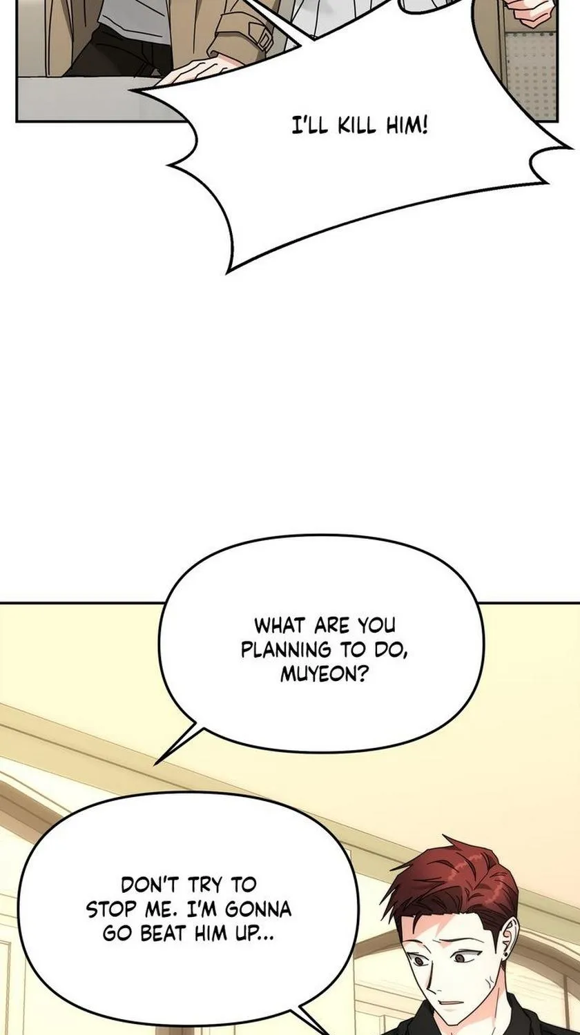 Call Me The Devil Chapter 20 page 6 - MangaKakalot