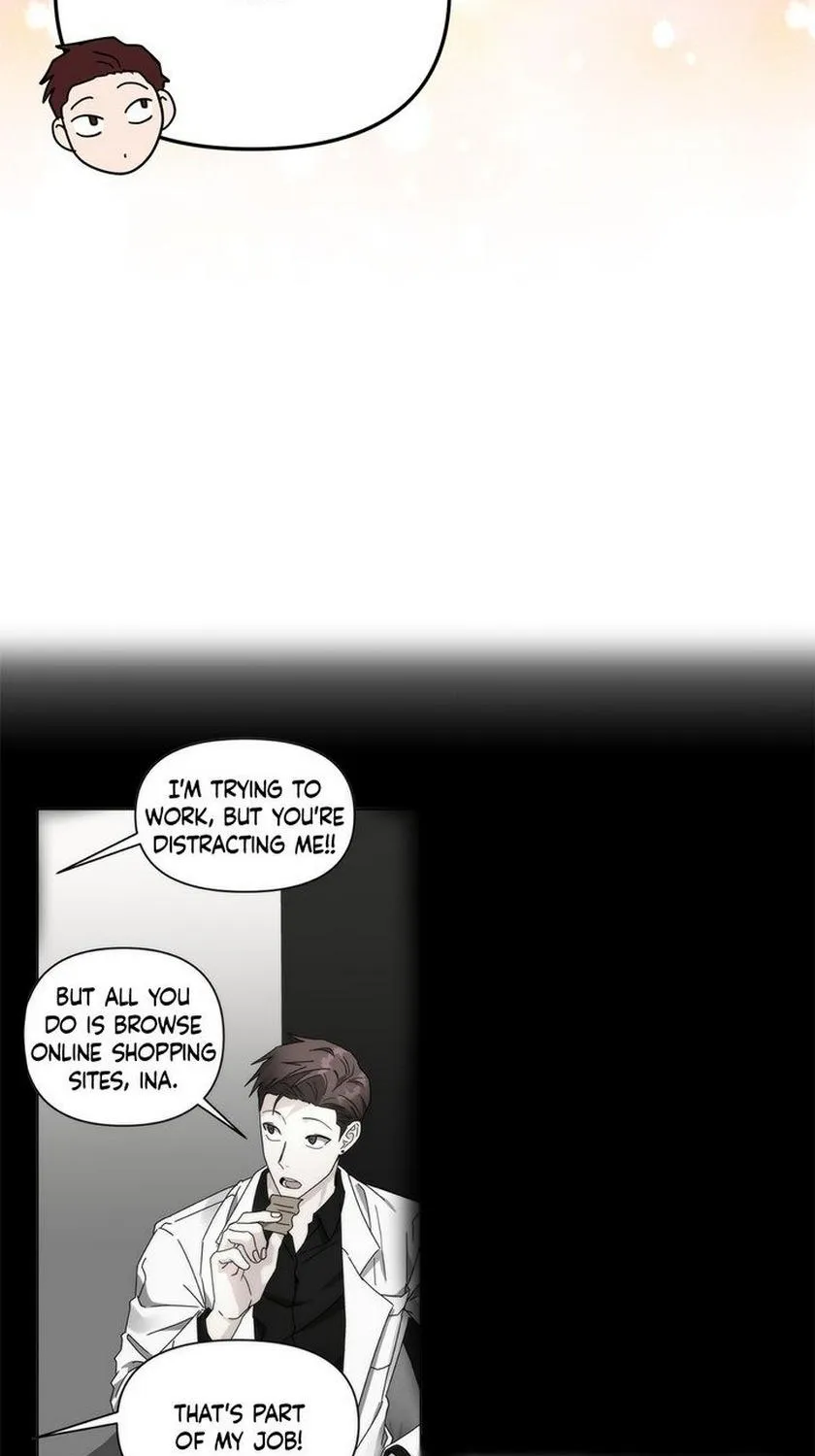 Call Me The Devil Chapter 20 page 54 - MangaKakalot