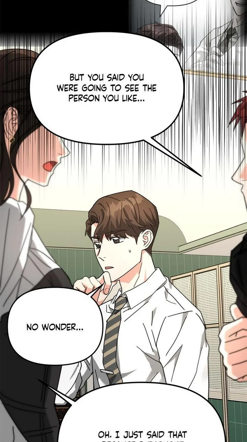 Call Me The Devil Chapter 20 page 56 - MangaKakalot