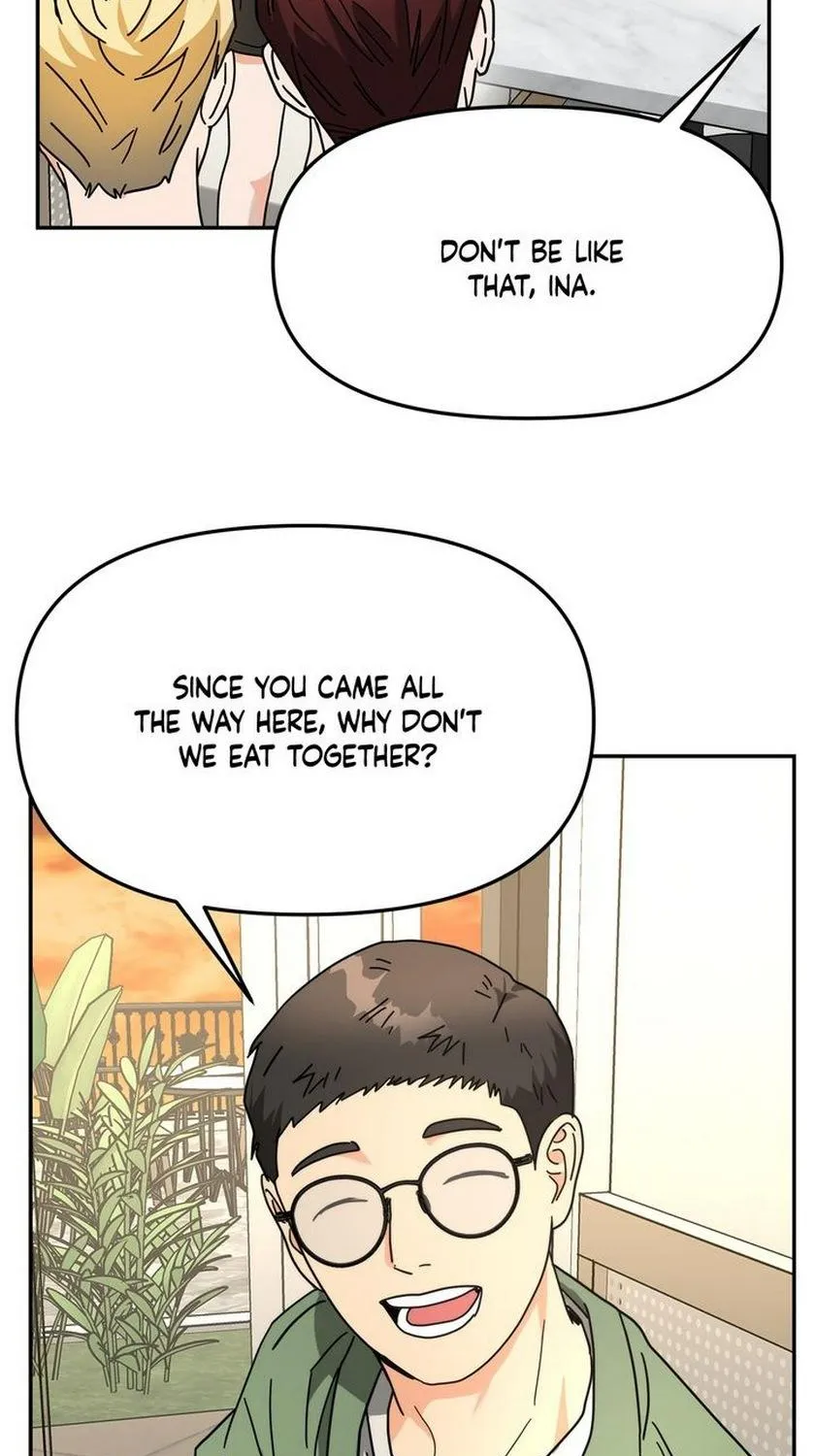 Call Me The Devil Chapter 20 page 61 - MangaKakalot