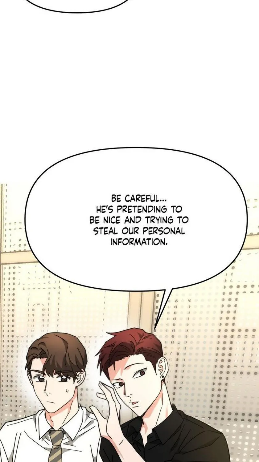 Call Me The Devil Chapter 20 page 95 - MangaKakalot