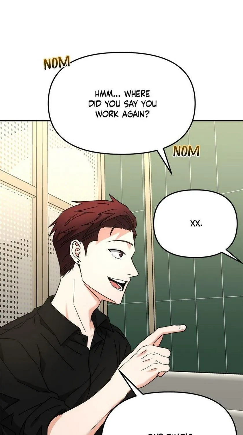 Call Me The Devil Chapter 20 page 97 - MangaKakalot