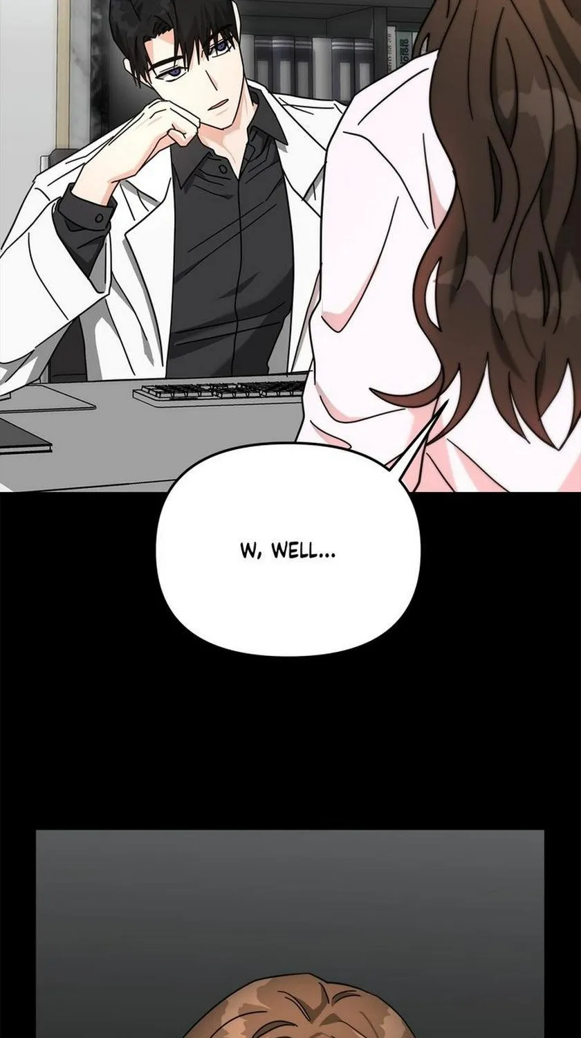 Call Me The Devil Chapter 21 page 111 - MangaKakalot