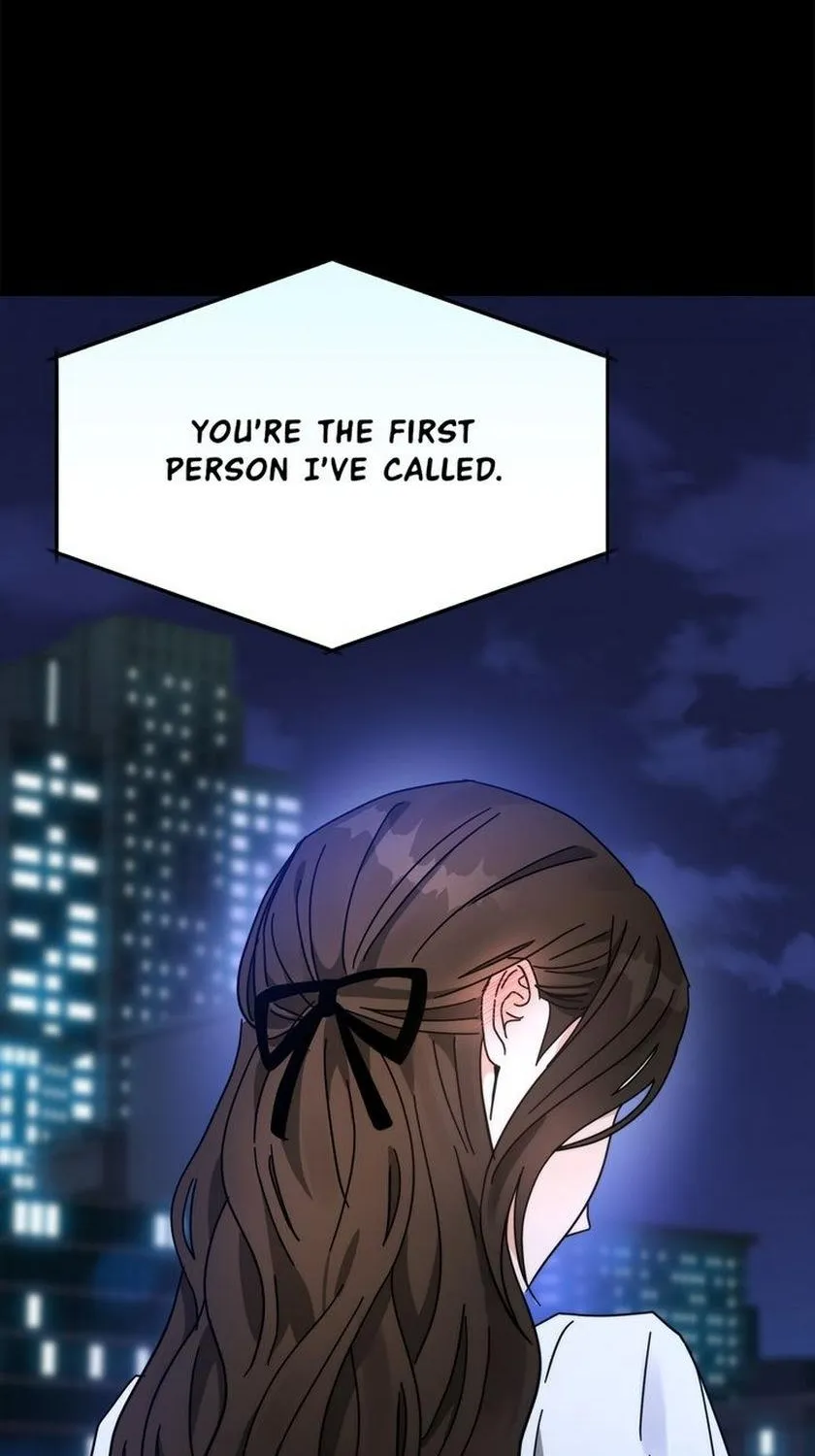 Call Me The Devil Chapter 21 page 16 - MangaKakalot