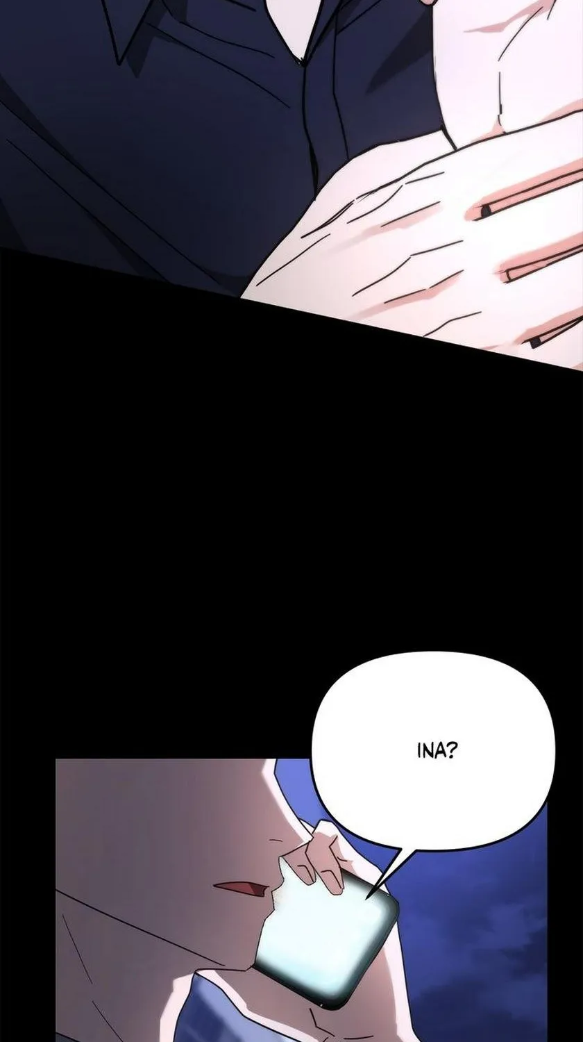 Call Me The Devil Chapter 21 page 24 - MangaKakalot