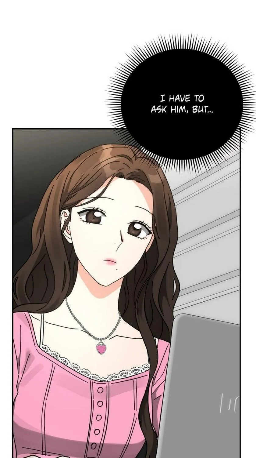 Call Me The Devil Chapter 21 page 46 - MangaKakalot