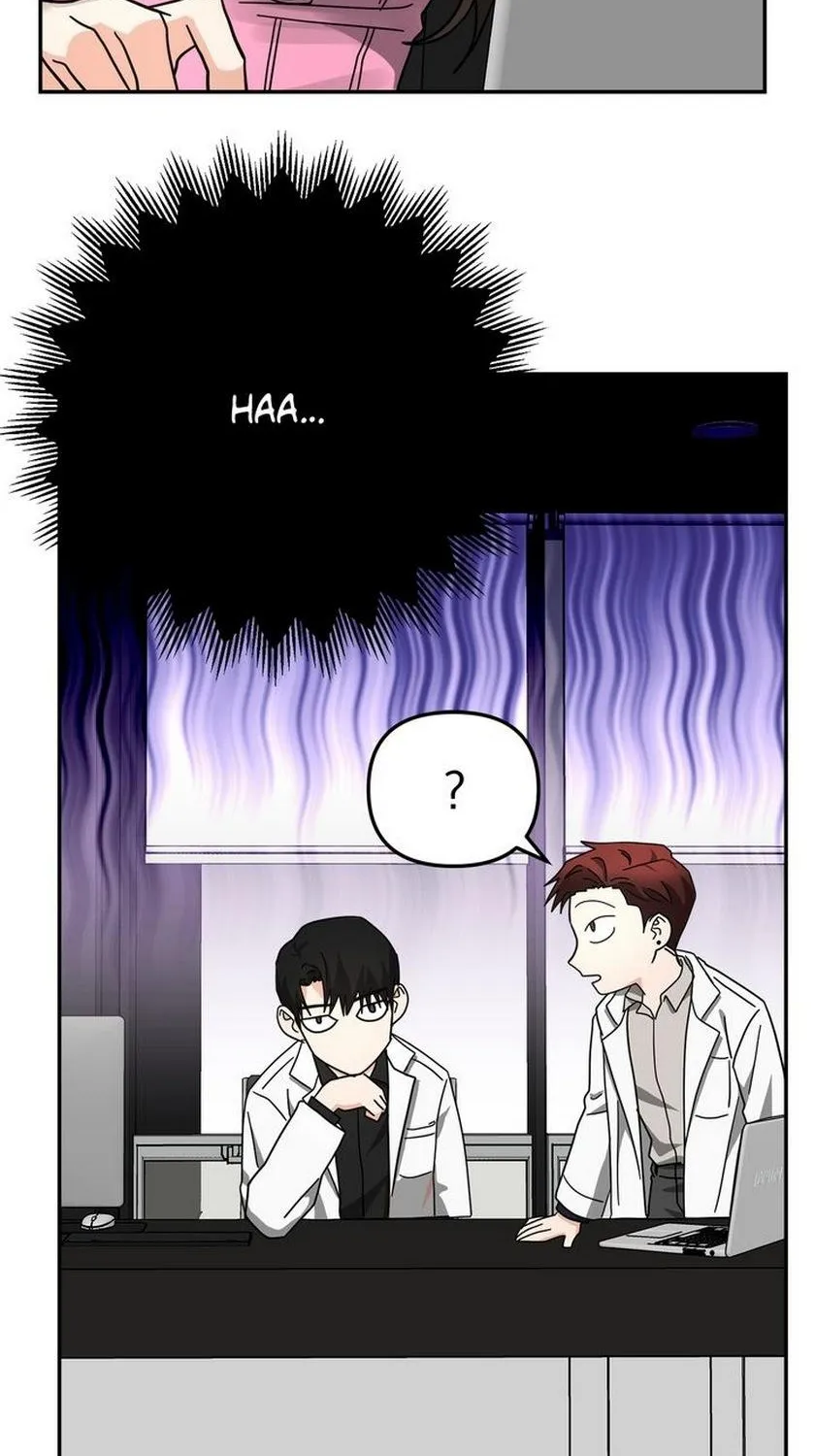 Call Me The Devil Chapter 21 page 47 - MangaKakalot