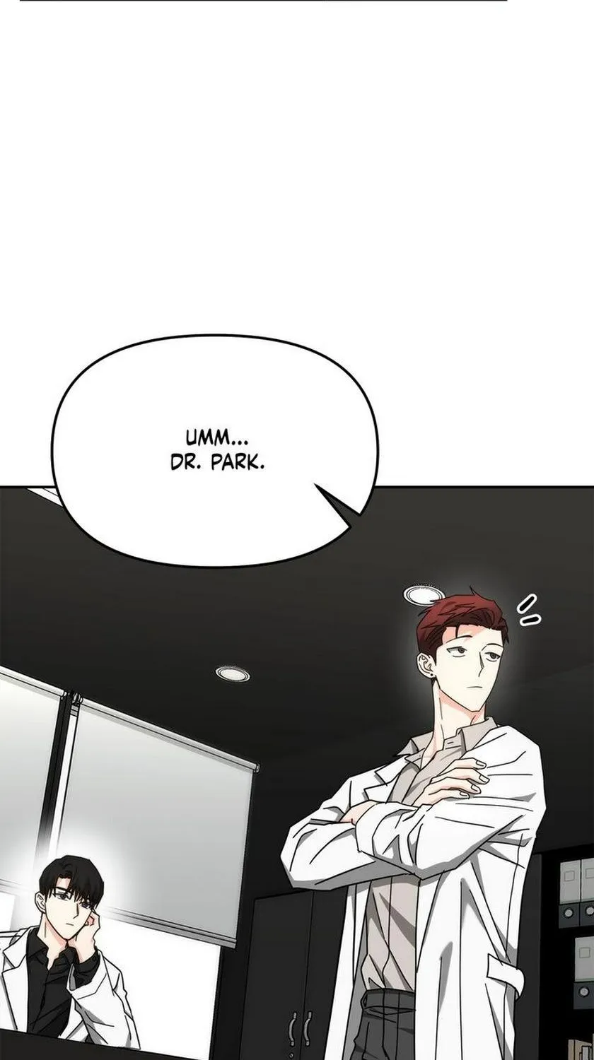 Call Me The Devil Chapter 21 page 51 - MangaKakalot