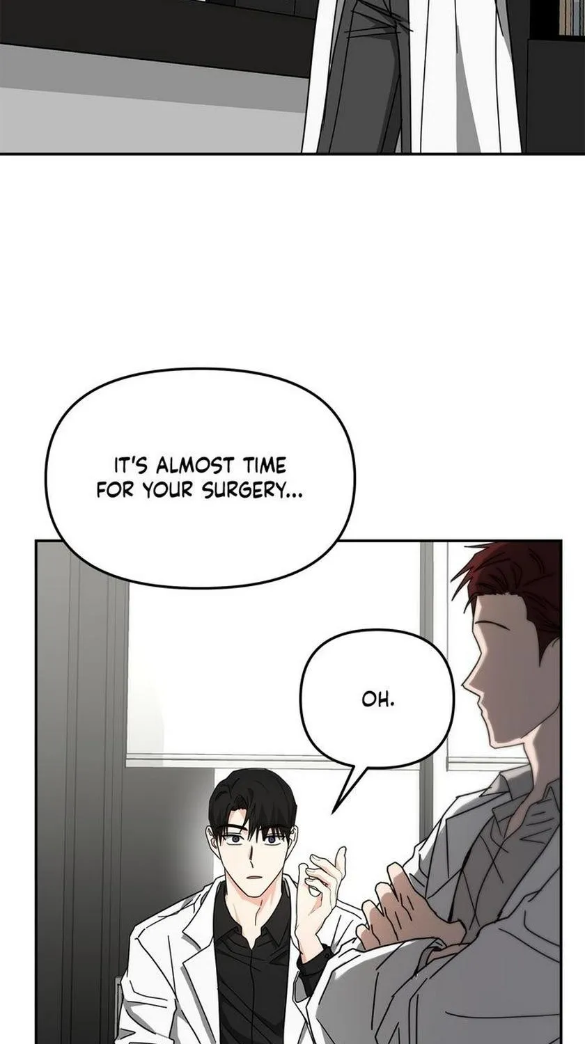 Call Me The Devil Chapter 21 page 52 - MangaKakalot