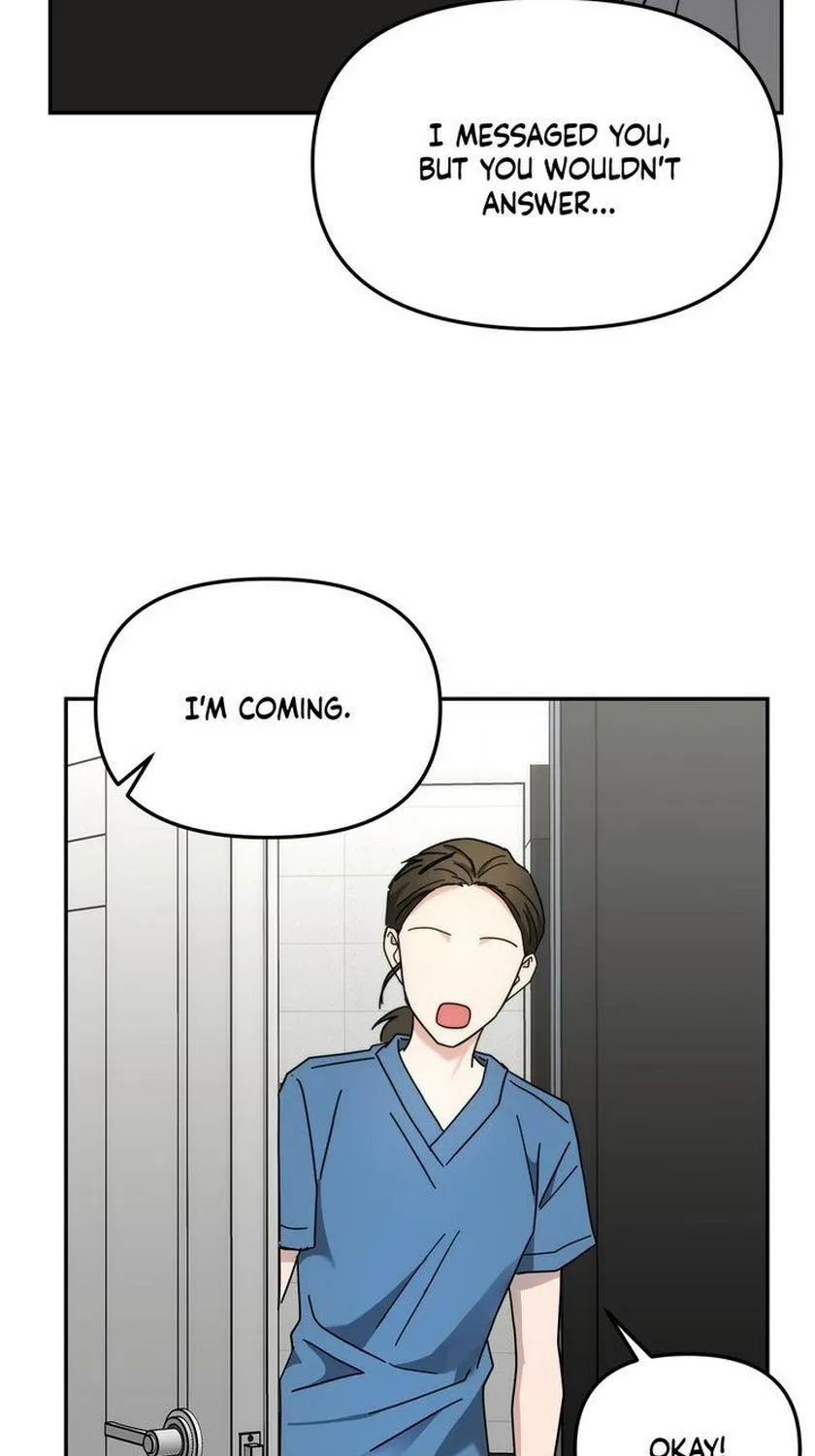 Call Me The Devil Chapter 21 page 54 - MangaKakalot