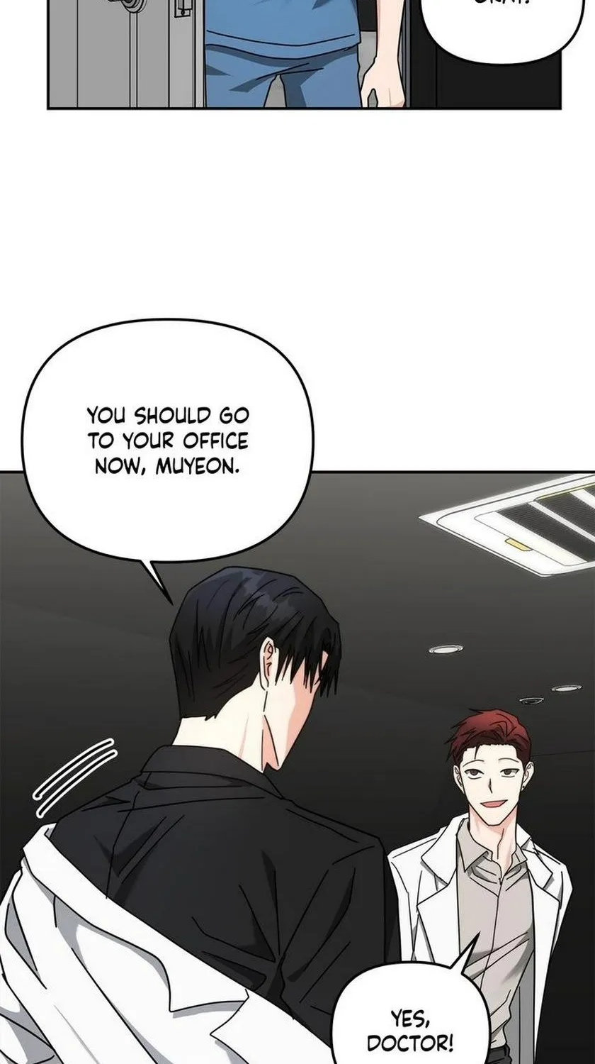 Call Me The Devil Chapter 21 page 55 - MangaKakalot