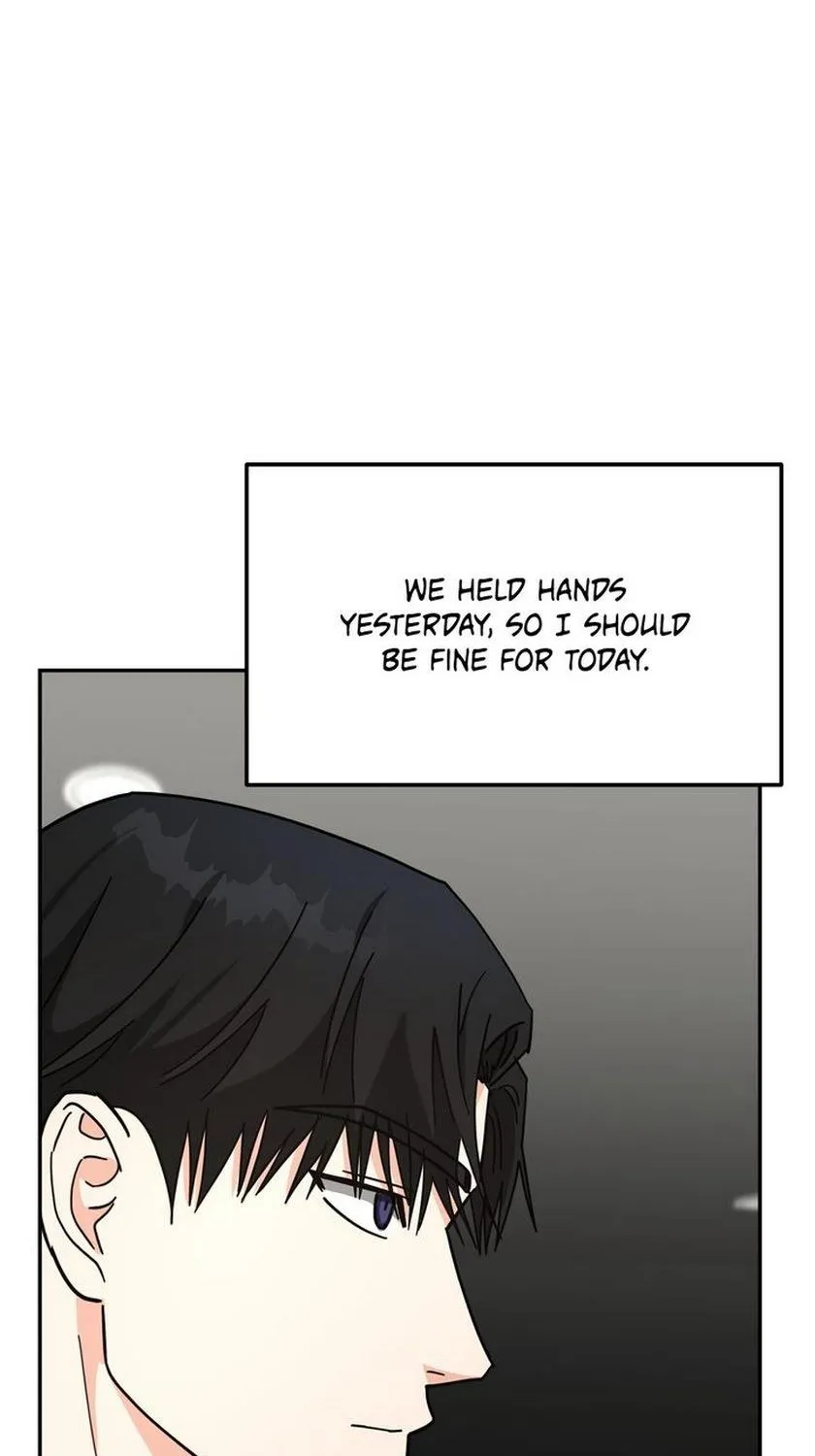 Call Me The Devil Chapter 21 page 60 - MangaKakalot