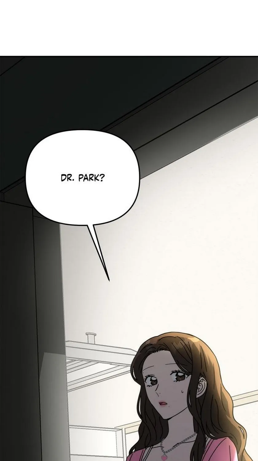 Call Me The Devil Chapter 21 page 86 - MangaKakalot