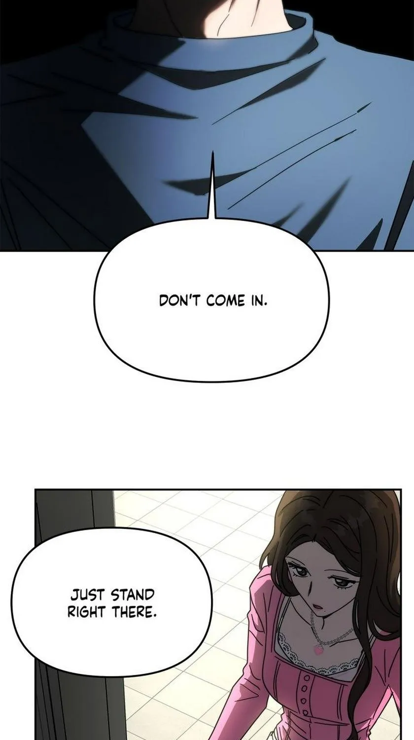 Call Me The Devil Chapter 21 page 88 - MangaKakalot