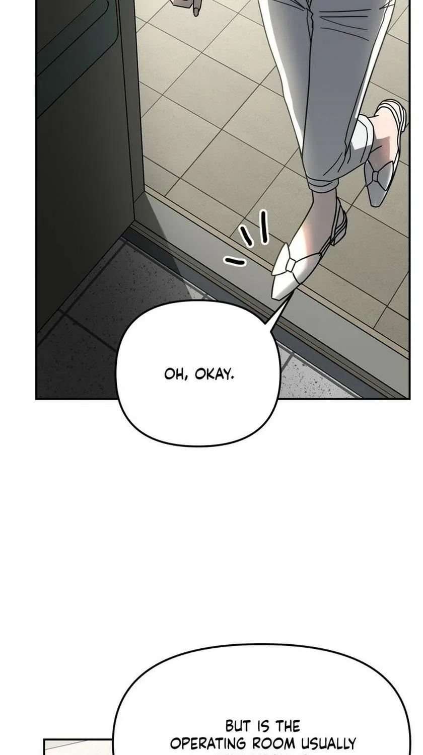 Call Me The Devil Chapter 21 page 90 - MangaKakalot