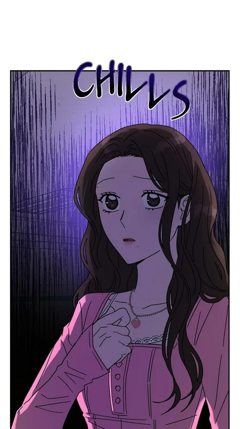 Call Me The Devil Chapter 21 page 99 - MangaKakalot