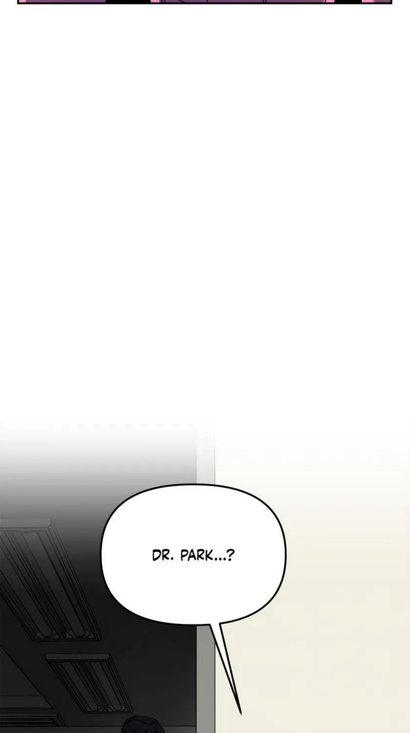 Call Me The Devil Chapter 21 page 100 - MangaKakalot