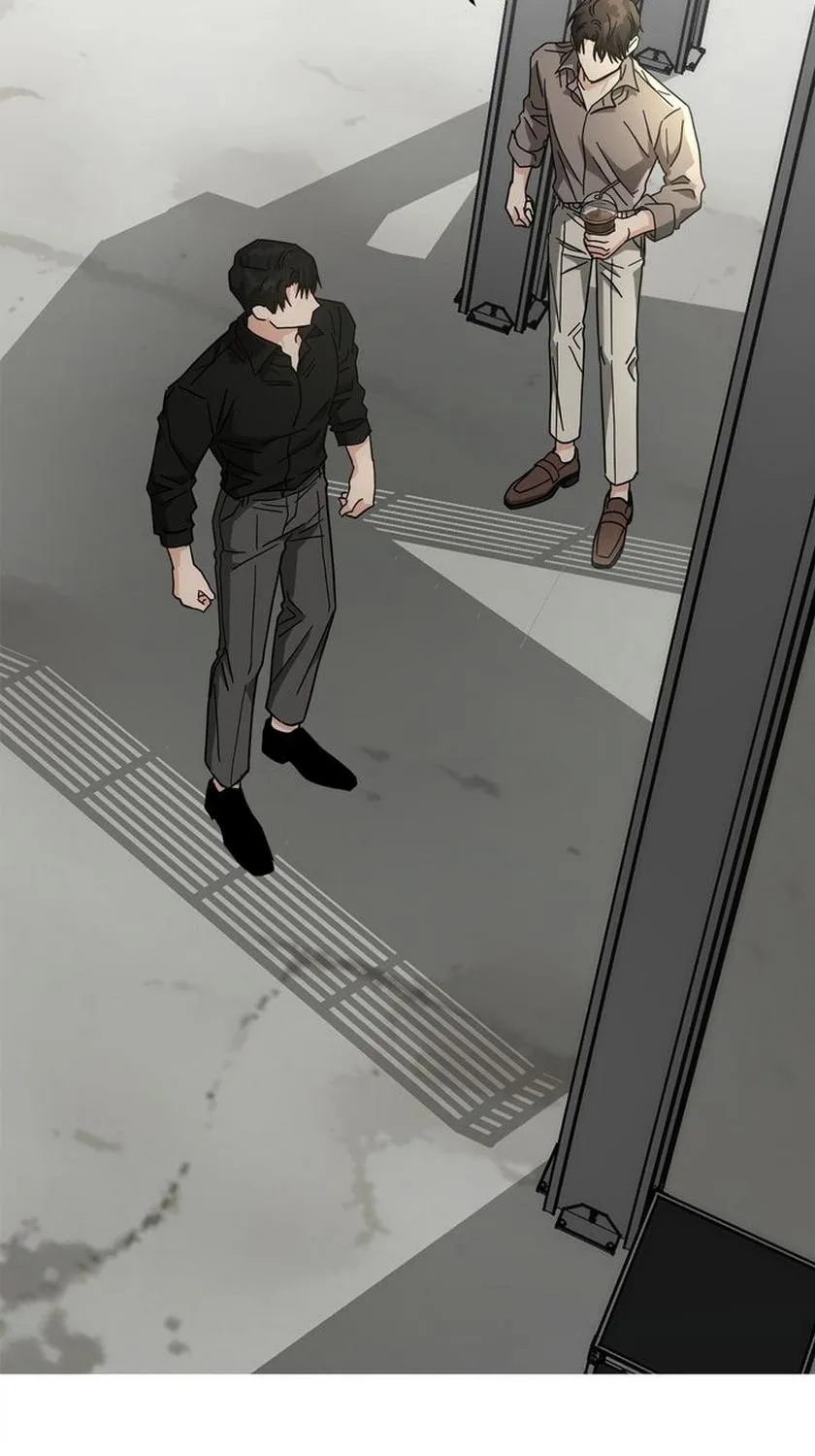 Call Me The Devil Chapter 22 page 131 - MangaKakalot