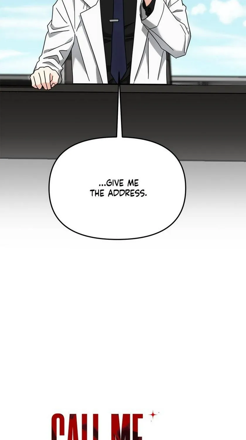 Call Me The Devil Chapter 22 page 30 - MangaKakalot