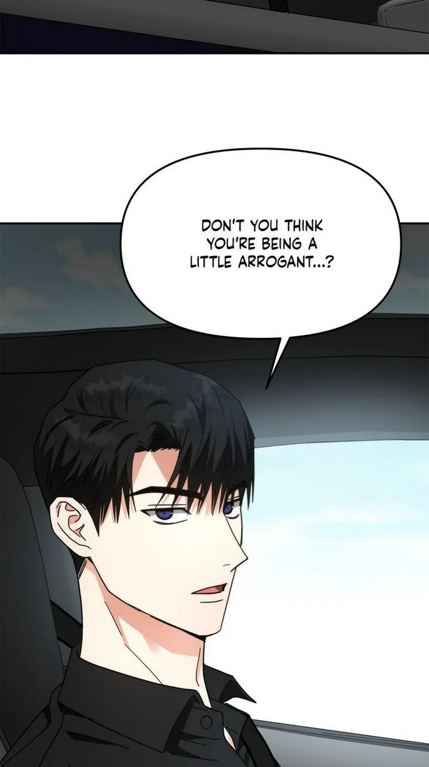 Call Me The Devil Chapter 22 page 50 - MangaKakalot